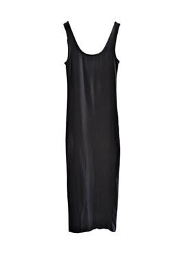 Milla | Dresses | Milla Hydrangea Organza Maxi Dress Xs Like New | Poshmark